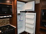 2015 Jayco Jay Flight Photo #57