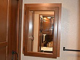 2015 Jayco Jay Flight Photo #59