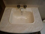 2015 Jayco Jay Flight Photo #61