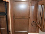 2015 Jayco Jay Flight Photo #64