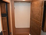 2015 Jayco Jay Flight Photo #65
