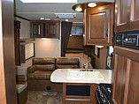 2015 Jayco Jay Flight Photo #66