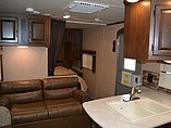 2015 Jayco Jay Flight Photo #67