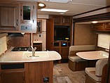 2015 Jayco Jay Flight Photo #68