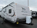 2015 Jayco Jay Flight Photo #69