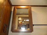 2015 Jayco Jay Flight Photo #41