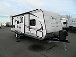 15 Jayco Flight