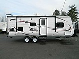 2015 Jayco Jay Flight Photo #4