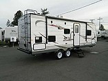 2015 Jayco Jay Flight Photo #5