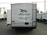 2015 Jayco Jay Flight Photo #6