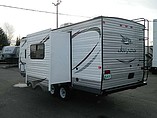 2015 Jayco Jay Flight Photo #7