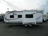 2015 Jayco Jay Flight Photo #8