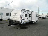 2015 Jayco Jay Flight Photo #9