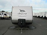 2015 Jayco Jay Flight Photo #10