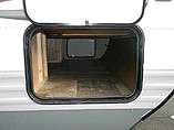2015 Jayco Jay Flight Photo #12