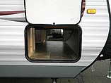 2015 Jayco Jay Flight Photo #13