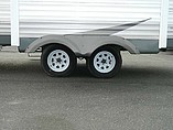 2015 Jayco Jay Flight Photo #14