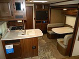2015 Jayco Jay Flight Photo #16