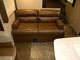 2015 Jayco Jay Flight Photo #17