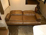 2015 Jayco Jay Flight Photo #18