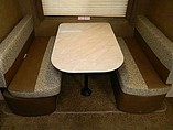 2015 Jayco Jay Flight Photo #19