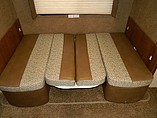 2015 Jayco Jay Flight Photo #21