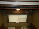 2015 Jayco Jay Flight Photo #22