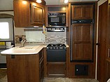 2015 Jayco Jay Flight Photo #24