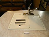2015 Jayco Jay Flight Photo #26
