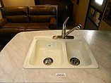 2015 Jayco Jay Flight Photo #27