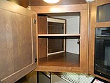 2015 Jayco Jay Flight Photo #29