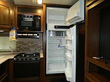 2015 Jayco Jay Flight Photo #30