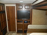 2015 Jayco Jay Flight Photo #31