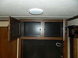 2015 Jayco Jay Flight Photo #33