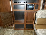 2015 Jayco Jay Flight Photo #34