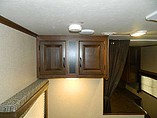 2015 Jayco Jay Flight Photo #35