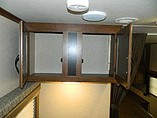 2015 Jayco Jay Flight Photo #36