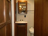 2015 Jayco Jay Flight Photo #38
