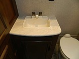 2015 Jayco Jay Flight Photo #40