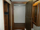 2015 Jayco Jay Flight Photo #43