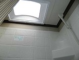 2015 Jayco Jay Flight Photo #45