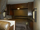 2015 Jayco Jay Flight Photo #46