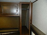 2015 Jayco Jay Flight Photo #47