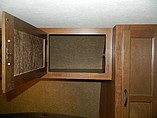 2015 Jayco Jay Flight Photo #48