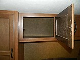 2015 Jayco Jay Flight Photo #49