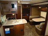 2015 Jayco Jay Flight Photo #52