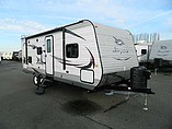 2015 Jayco Jay Flight Photo #53
