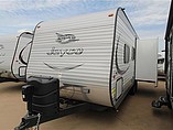 2015 Jayco Jay Flight Photo #2