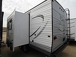 2015 Jayco Jay Flight Photo #4