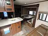 2015 Jayco Jay Flight Photo #6
